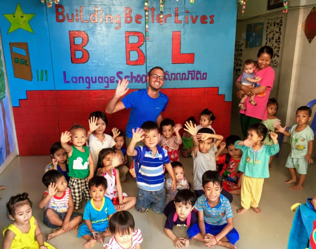 Svalbard Norway's Arctic Archipelago The Geographic Society of Chicago